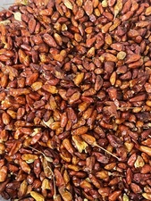 Ijosi Pepper(Hot Pepper)1lb