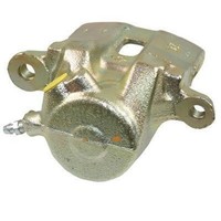 Bremssattel A.B.S. 727112 FüR MX Mazda NA NB Grauguss 1 2 NA6C 16V NB6C Turbo