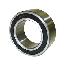 Omega Environmental Technologies MT2350 Clutch Pulley Bearing Ms for Mitsubishi