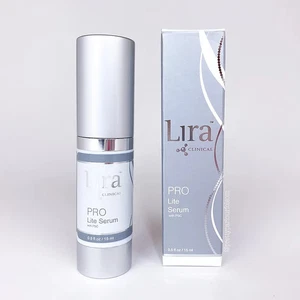 Lire clinique Pro Lite Sérum 0.5oz.