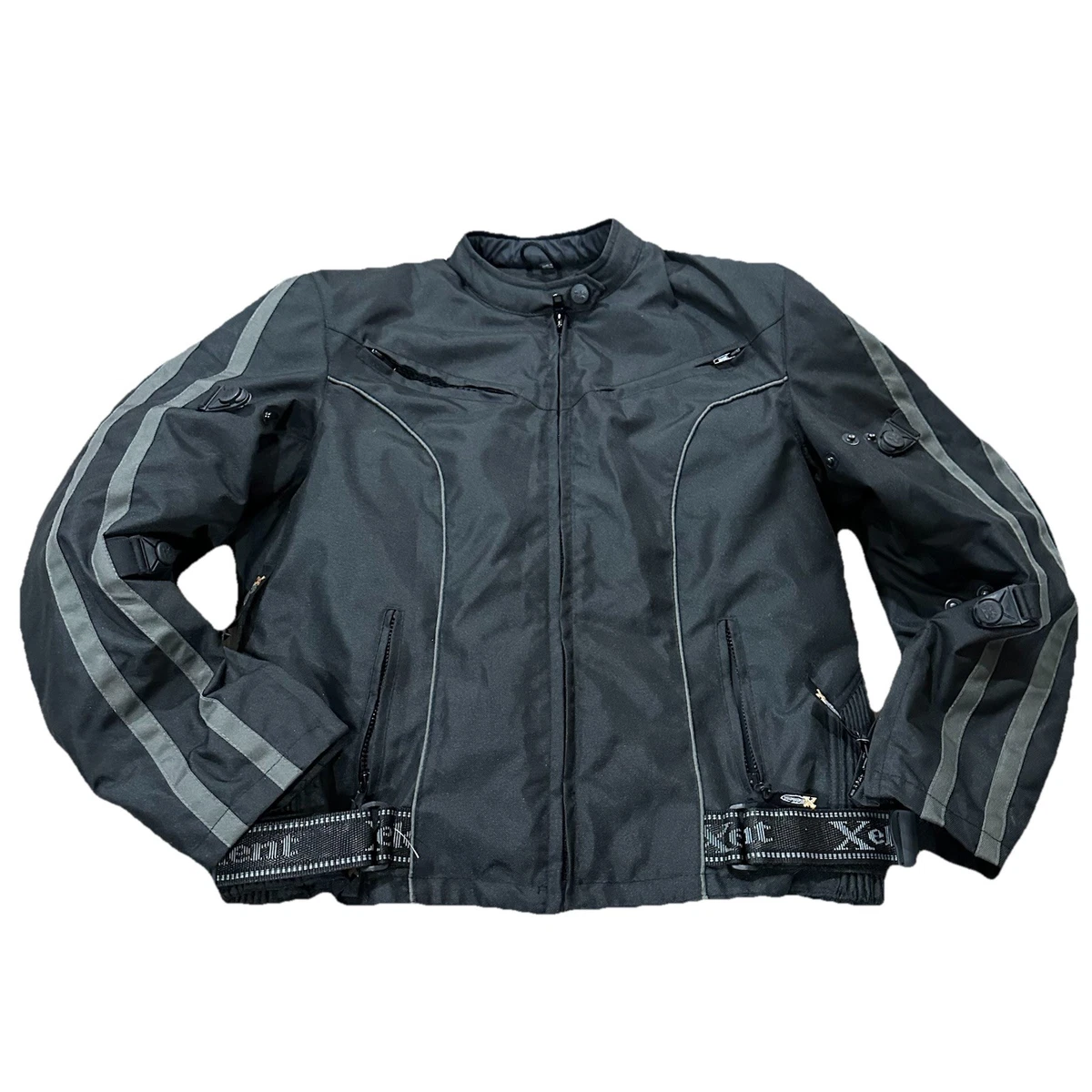 Xelement Motorcycle Jackets for Women for sale | eBay