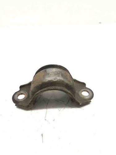 AUDI A6 4F2, C6 Stabilisatorhalterung vorne rechts 4D0411336D 0.20 32213081