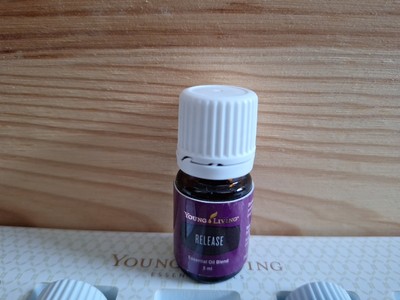 Young Living Release 5ml