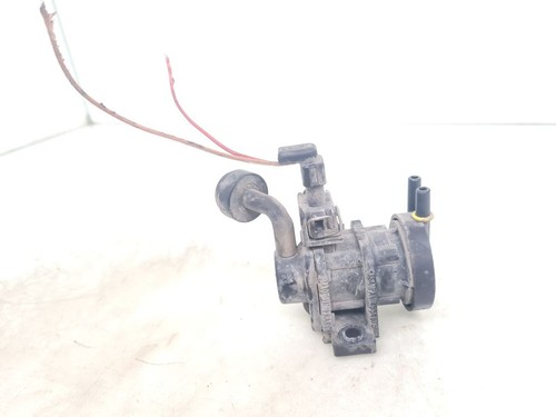 Opel Vectra B 2000 Diesel 74kW Turbolader Druckwandler Magnetventil 4534375