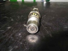 einspritzdüse NISSAN ALMERA N15 2.0 DIESEL rectp1294259