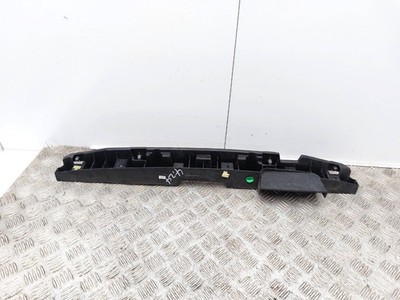 FRONT SLAM PANEL VERKLEIDUNG ABDECKUNG 11407758 MG HS MK2 2024
