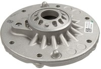 FederbeinstÜTzlager Vorne Links Rechts Sachs 803 213 FÜR Bmw