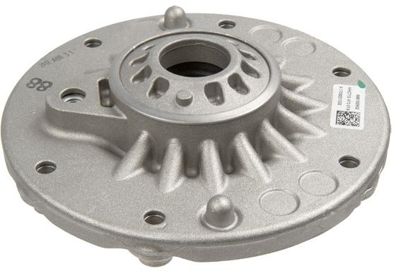 FederbeinstÜTzlager Vorne Links Rechts Sachs 803 213 FÜR Bmw-image