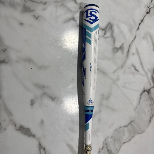 Bat De Softball Fastpitch Louisville Slugger LXT 30/20 -10 - Occasion En Bon état