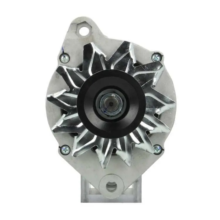 Alternatore 105.008.085.010 BV PSH
