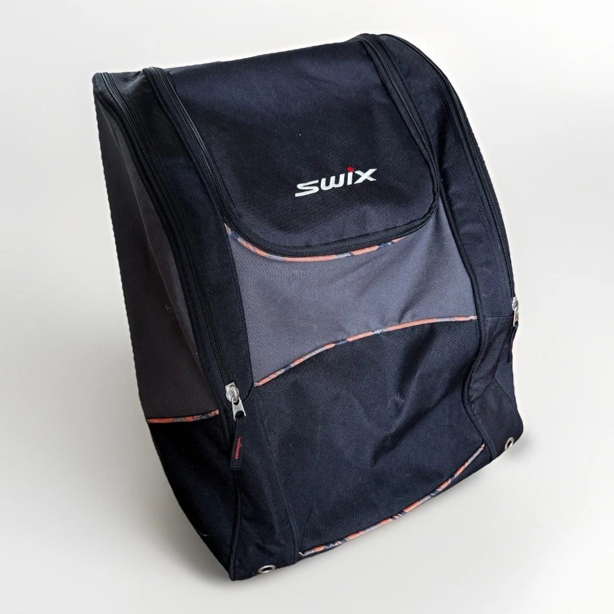 Swix Winter Sports Bags & Backpacks for sale | eBay