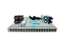 Cisco N9K-C9236C Nexus 9200 w/ 36x 40/100G QSFP28 Switch w/ Rail KIT