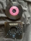 Pink Floyd- Money / Any Colour You Like VG 45 7" PLAY TESTED!