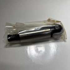 JIMS Part No. 2476-1 Tappet, Big Axle, 18492-485