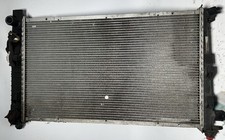 Kühler für Automatik Mercedes-benz A 170 CDI L Bj 2005 1689 CCM 70 KW Kühler für Automatik Mercedes-benz A 170 CDI L Bj 2005 1689 CCM 70 KW