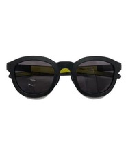 Eyevol          sunglasses Black  Yellow MBK-LY 48  24-133