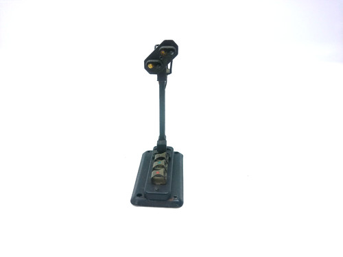Fleischmann H0 1770 Signal Hauptsignal- getestet- Ohne OVP#11811 | Zustand: Gebraucht
