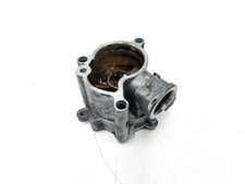 Pompe à essence Volvo XC60