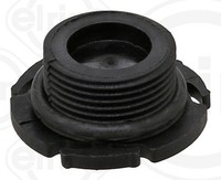 Elring Verschlussschraube ÖLwanne 642.110 FüR BMW Mercedes F10 W205 F21 F11 S205