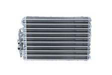 Klimakompressor MERCEDES-BENZ C-Klasse (W202) C 250 Turbo-D