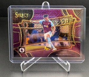 Ollie Watkins | eBay
