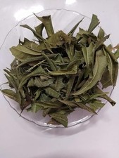 100 Natural Pure No1 Premium Quality 100g Neem Dried Leaf Organic Azadirachta
