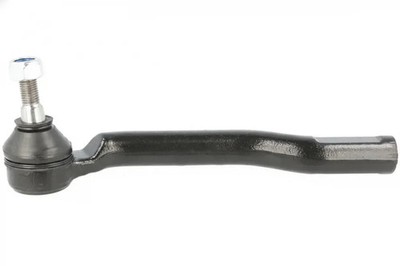 Lenkstangenabschluss Vorderachse links G1-1551 OPTIMAL für NISSAN CUBE NOTE