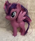 My Little Pony Figures- Twice As Fancy-Zipp Storm-Applejack Assorted Lot Of 13 — photo 9