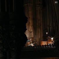 Fleet Foxes - A Very Lonely Solstice - Cd - G1398Z
