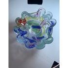 Bild 3 von 21