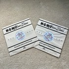 Where Eagles Dare - Extended Play Deluxe Letter-Box 2-Disc Laser Disc - GUC — photo 3