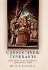CONNECTING THE COVENANTS: JUDAISM AND THE SEARCH FOR By David B ...