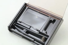 [Top MINT] Nikon Focusing Screen Type B for F6 SLR Camera Standard From JAPAN