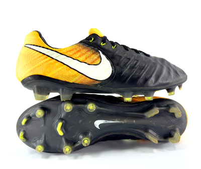 nike men's tiempo legend vii fg