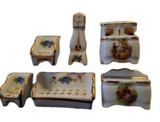  on The Hot Collector