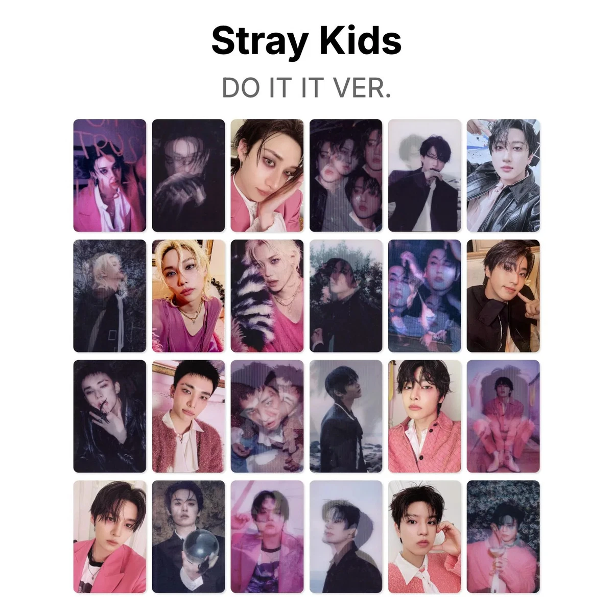 kpop products for sale | eBay