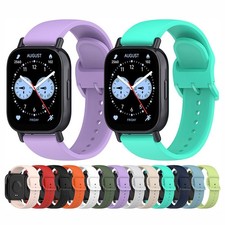 Watch Strap Silicone Watch Strap for Redmi Watch5 Lite
