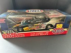 Racing Champions 124 NHRA Team Mopar DEAN SKUZA 2001 Dodge Funny Car NIB