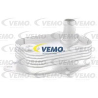 Vemo ÖLküHler MotoröL FüR Mercedes-Benz A-Klasse W168 Vaneo 414 1.7 CDI