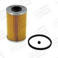 Champion CFF100415 Kraftstofffilter For Nissan Opel Renault Vauxhall