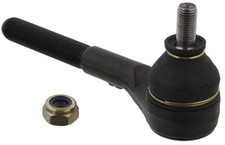 Rotule de direction Renault CLIO