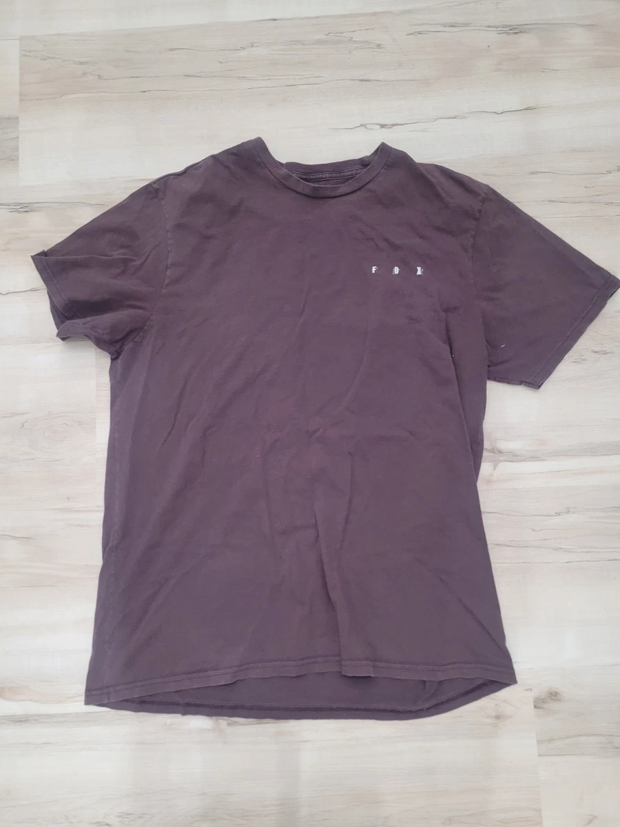Fox Brown T-Shirts for Men for sale | eBay