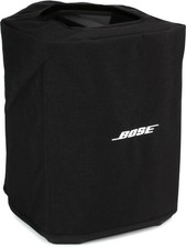 Bose S1 Pro Slip Cover