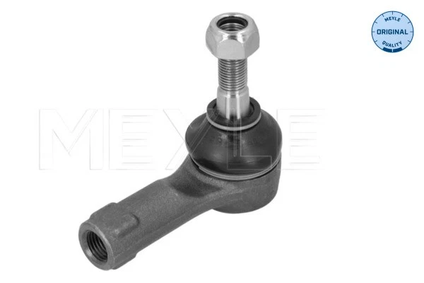 TIE ROD END 32-16 020 0042 FOR MITSUBISHI 4B12 2.4L 4B40 1.5L 4N14 2.3L 4cyl - Image 2 of 4