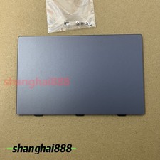 new for lenovo YOGA Pro 9 16IRP8 83BY touchpad trackpad