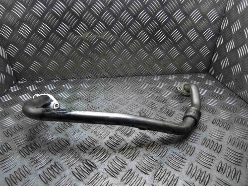 VW PASSAT B6 3C2 AGR-Rohr 03g131521a 1.90 Diesel 77kw 2005 19419910