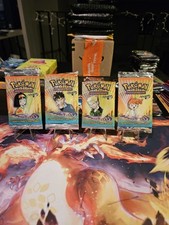 paradise rift booster box Amazon.com: Pokemon: Scarlet & Violet 4: Paradox Rift Booster Build &  Battle Box main image 0
