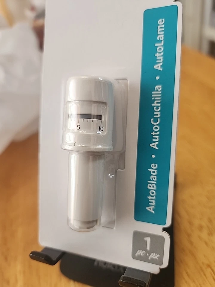 Silhouette Of America Autoblade (SILH-BLADE-AUTO) Cameo 3 & Portrait 2 - Image 4 of 4