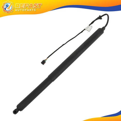 Maserati Levante 2017-2022 Right Support P/N 670109048 Photo - $65
