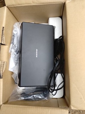 Fujitsu Scan Snap IX-500 BRAND NEW OPEN BOX
